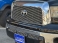 タンドラ クルーマックス SR5 5.7 V8 4WD サンルーフ JBLサウンド 6インチリフトUP