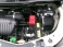 ワゴンR 660 ハイブリッド FX 衝突被害軽減ブレーキ