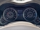 フーガ 250GT Aパッケージ ナビ・ETC・Pシート