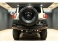 FJクルーザー 4.0 4WD ワンオーナ- リフトアップ 社外ナビ カメラ