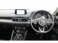 CX-5 2.2 XD Lパッケージ ディーゼルターボ 4WD 衝突被害軽減 ナビ・バックカメラ ETC