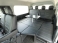 ハイエース 2.7 GL ロング ミドルルーフ 4WD 内装架装Relaxing 車中泊