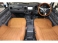 ランドクルーザープラド 3.0 SXワイド ディーゼルターボ 4WD グレーNEW 2インチリフトUP