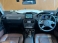 Gクラス G350d ロング ディーゼルターボ 4WD ラグジュアリーP RSP ナビ TV Bカメラ 茶革