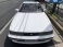 ソアラ 2.0 GTツインターボ L サンルーフ付 前後車高調 クーラー修理済
