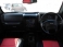 ラングラー サハラ 4WD 2名 リフトアアップ