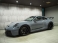 911 GT3 PDK カーボンR フロントリフト カーボンインテ