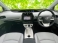 プリウス 1.8 A ツーリングセレクション E-Four 4WD SDナビ/衝突安全装置/シートヒーター