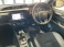 ハイラックス 2.4 Z GRスポーツ ディーゼルターボ 4WD JOSリフトアップキット・トノカバー・17AW