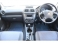 インプレッサスポーツワゴン 1.5 15i-S 4WD 5速マニュアル 走行距離17000キロ キーレス