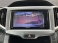 ソリオ 1.2 ハイブリッド MX デュアルカメラブレーキサポート装着車 ナビ バックカメラ ETC スマートキー