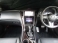 スカイライン 3.5 ハイブリッド GT タイプSP 踏み間違い防止・エマージェンシーブレーキ