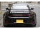 911 GT3 PDK クラブスポーツパッケージ カーボンルーフ