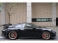 911 GT3 PDK クラブスポーツパッケージ カーボンルーフ