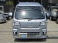 ハイゼットトラック 660 ジャンボ スタンダード 3方開 新品車高調新品アルミ新品タイヤワンオナ