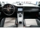 911 GT3 ツーリング 千鳥格子シート ディーラー車