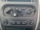 ジムニー 660 ランドベンチャー 4WD 切換4WD キーレス 社外CDチューナー