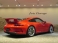 911 GT3 クラブスポーツPKG Fリフティング PCCB