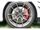 GRヤリス 1.6 RZ ハイ パフォーマンス ファースト エディション4WD トムスエアロキットHKS車高調 RAYS鍛造18AW