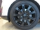 レンジローバースポーツ SE (ディーゼル 300PS) 4WD 2021MY 電動サイドステップ ACC OP21アルミ