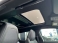 SUV e-2008 GT 登録済未使用車 サンルーフ新車保証付