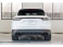 カイエン S ティプトロニックS 4WD パノラマルーフ LED パワステプラス
