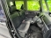 タント 660 カスタム RS トップエディション SAIII 4WD SDナビ/衝突安全装置/両側電動スライドドア