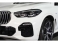 X5 xドライブ 35d Mスポーツ ドライビング ダイナミクス パッケージ 4WD 21AWコニャック革サンルーフエアサス