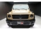 Gクラス G400d AMGライン ディーゼルターボ 4WD 50台限定左H 鍛造18インチAW ナイトPKG