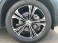 XC40 T5 AWD インスクリプション 4WD サンルーフ・ステアリングヒーター・本革