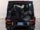 Gクラス G400d AMGライン ディーゼルターボ 4WD G manufakturプログラム ラグジュアリーP