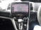セレナ 2.0 ハイウェイスター プロパイロット エディション 4WD