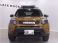 エクストレイル 2.0 20Xtt 4WD 新品ホイール 新品タイヤ 新品リフトアップ