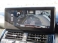 ランドクルーザー300 3.5 ZX 4WD モデリスタ/後席モニター/ルーフレール/BSM