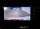 アクア 1.5 S スタイルブラック ナビTV バックカメラ セーフティセンス