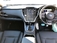 レガシィアウトバック 1.8 リミテッド EX 4WD 試乗展示車 ハーマンカードン