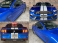 マスタング シェルビー GT350 bremboブレーキ/可変エキゾースト