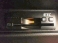 アルト 660 L 純正CDオーディオ 衝突軽減ブレーキ 禁煙