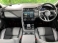 Eペイス S 2.0L P200 4WD 認定中古車 パワーテールゲート