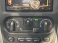 ジムニー 660 XG 4WD ターボ 禁煙車 CD再生 オーディオ