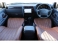 ランドクルーザープラド 2.7 TX リミテッド 4WD AmericanClassic ホットチ