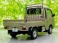 ハイゼットトラック 660 ジャンボ SAIIIt 3方開 4WD 衝突安全装置/車線逸脱防止支援システム