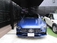 GT 4ドアクーペ 53 4マチックプラス 4WD 20インチAW・新車保証書・取説・記録簿