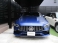 GT 4ドアクーペ 53 4マチックプラス 4WD 20インチAW・新車保証書・取説・記録簿