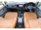 ランドクルーザープラド 3.0 EXワイド ディーゼルターボ 4WD ディーゼルグリーンオールP 低走行17万