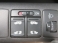 ステップワゴン 2.0 G Lパッケージ 純正HDDナビ 両側電動スライドドア ETC