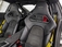 911 GT3 PDK PCCB スポーツバケットシート Fリフト