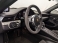 911 GT3 PDK PCCB スポーツバケットシート Fリフト