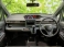 ワゴンR 660 ハイブリッド FX シートヒーター 運転席/EBD付ABS/横滑り防