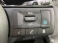 セレナ 2.0 X 4WD 登録済未使用車 プロパイロット LEDヘッド